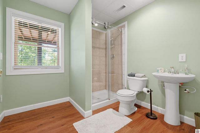 846 Rudolph Road, Dexter, KY 42036