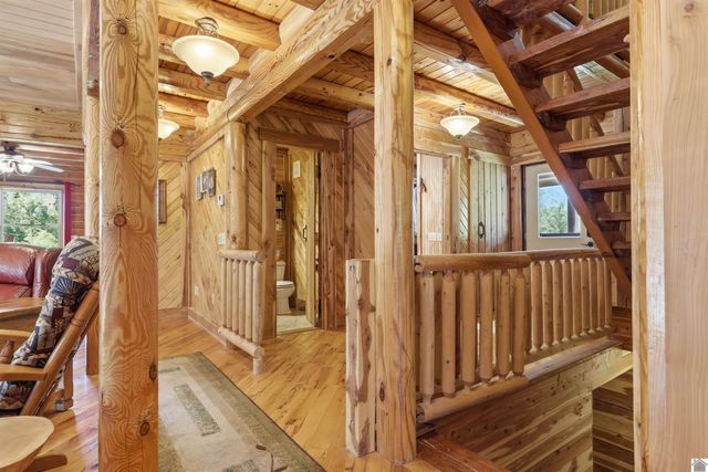 846 Rudolph Road, Dexter, KY 42036