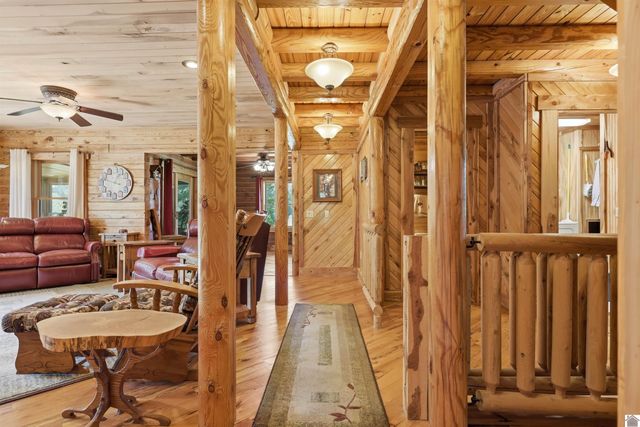 846 Rudolph Road, Dexter, KY 42036