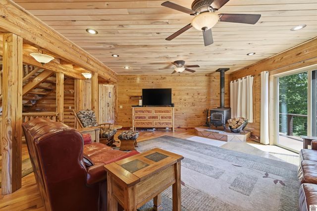 846 Rudolph Road, Dexter, KY 42036