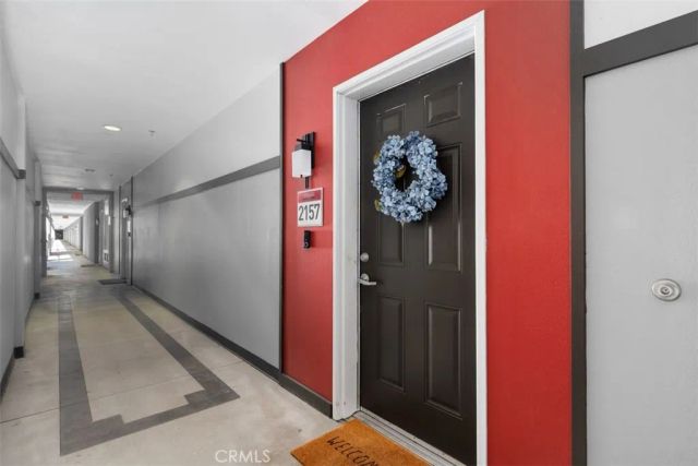 1801 E Katella 2157, Anaheim, CA 92805