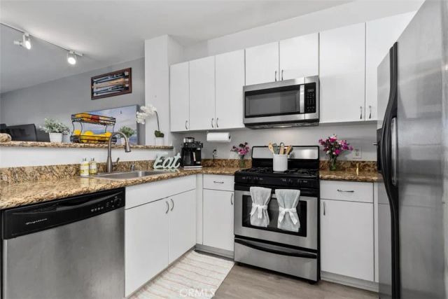 1801 E Katella 2157, Anaheim, CA 92805