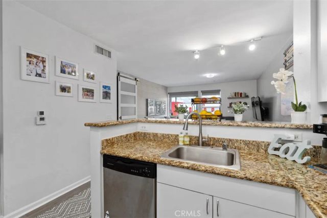 1801 E Katella 2157, Anaheim, CA 92805