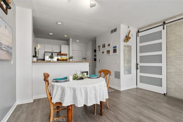 1801 E Katella 2157, Anaheim, CA 92805