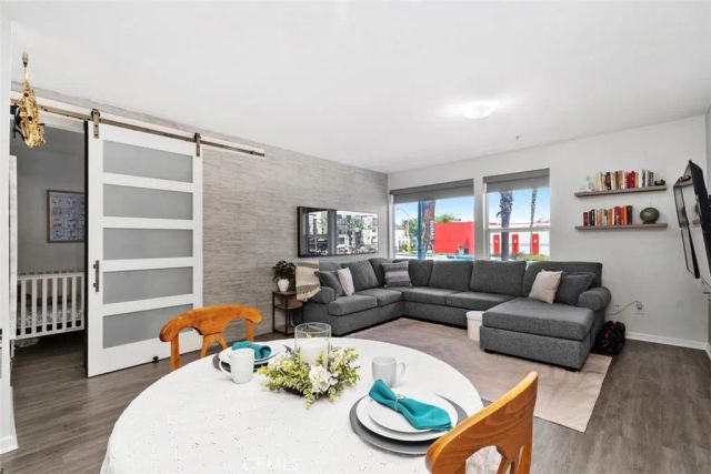 1801 E Katella 2157, Anaheim, CA 92805