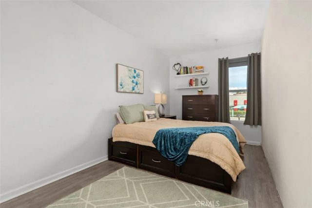 1801 E Katella 2157, Anaheim, CA 92805