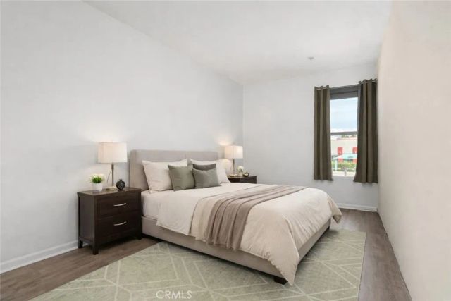 1801 E Katella 2157, Anaheim, CA 92805