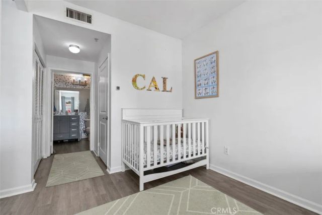 1801 E Katella 2157, Anaheim, CA 92805