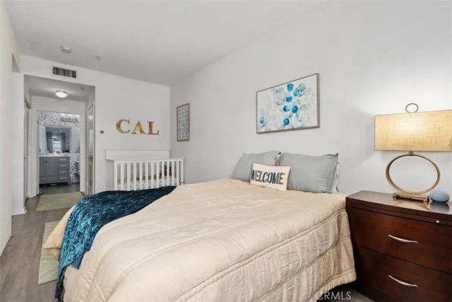 1801 E Katella 2157, Anaheim, CA 92805