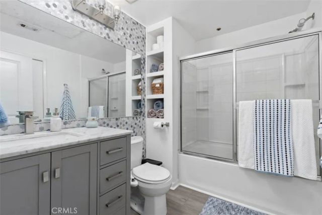 1801 E Katella 2157, Anaheim, CA 92805