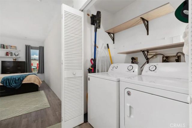 1801 E Katella 2157, Anaheim, CA 92805