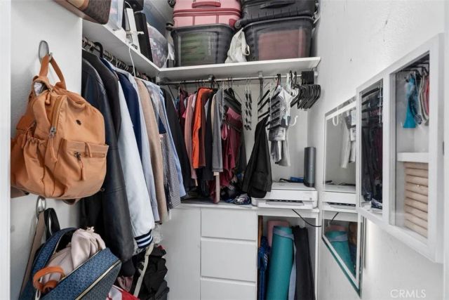 1801 E Katella 2157, Anaheim, CA 92805