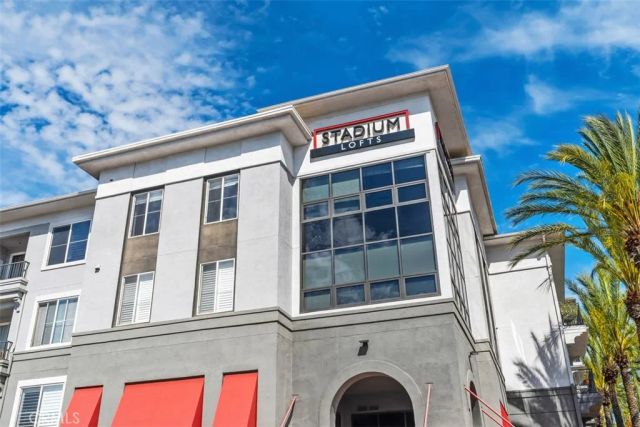 1801 E Katella 2157, Anaheim, CA 92805