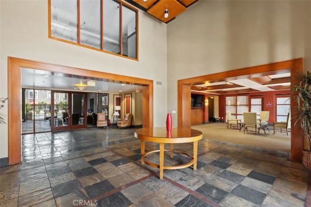 1801 E Katella 2157, Anaheim, CA 92805