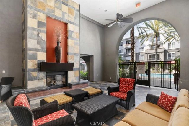 1801 E Katella 2157, Anaheim, CA 92805