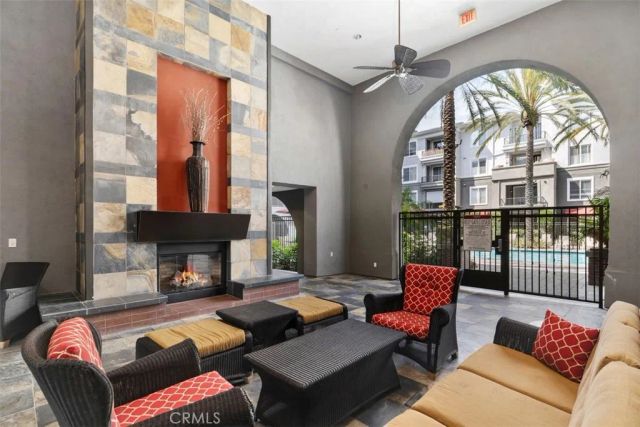 1801 E Katella 2157, Anaheim, CA 92805