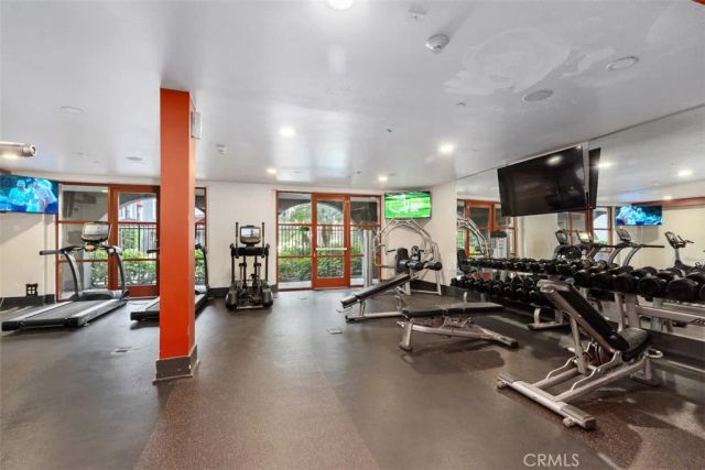 1801 E Katella 2157, Anaheim, CA 92805