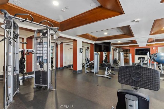 1801 E Katella 2157, Anaheim, CA 92805