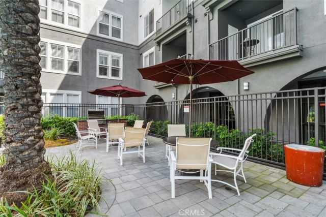 1801 E Katella 2157, Anaheim, CA 92805