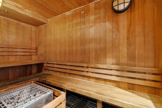 1801 E Katella 2157, Anaheim, CA 92805