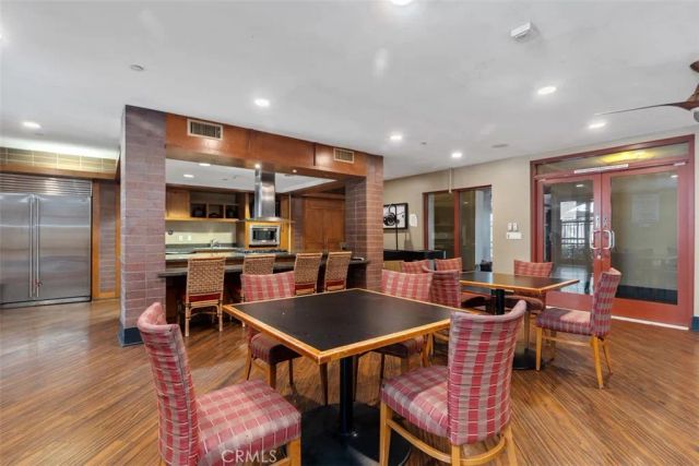 1801 E Katella 2157, Anaheim, CA 92805