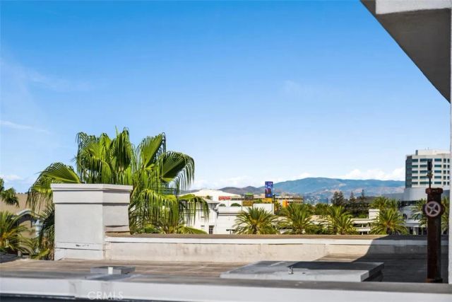 1801 E Katella 2157, Anaheim, CA 92805