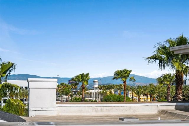 1801 E Katella 2157, Anaheim, CA 92805