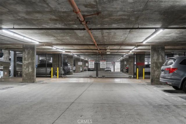 1801 E Katella 2157, Anaheim, CA 92805