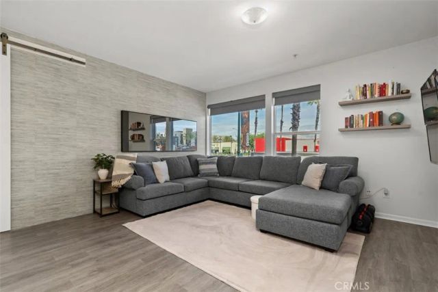 1801 E Katella 2157, Anaheim, CA 92805