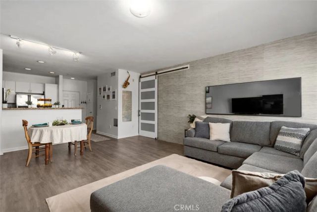 1801 E Katella 2157, Anaheim, CA 92805