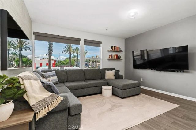 1801 E Katella 2157, Anaheim, CA 92805