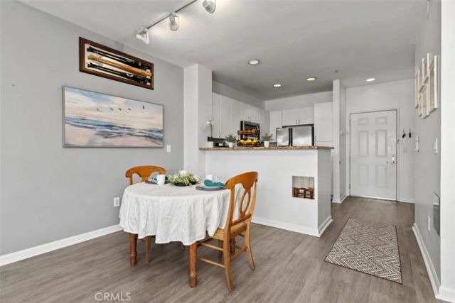 1801 E Katella 2157, Anaheim, CA 92805