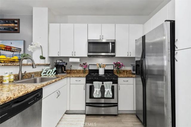 1801 E Katella 2157, Anaheim, CA 92805