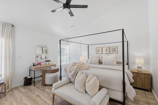 603 Amistad Road SW, Los Lunas, NM 87031