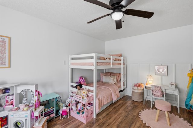 603 Amistad Road SW, Los Lunas, NM 87031