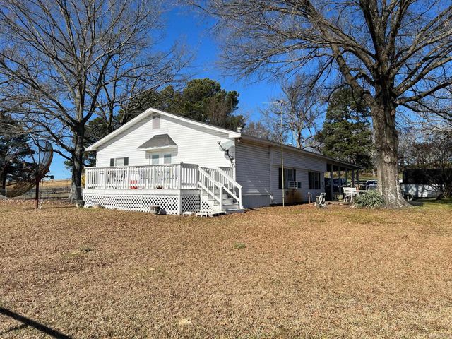 50 Taylor Circle, Conway, AR 72032