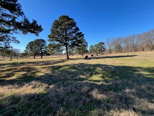 50 Taylor Circle, Conway, AR 72032