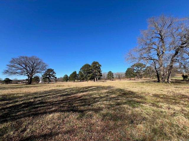 50 Taylor Circle, Conway, AR 72032