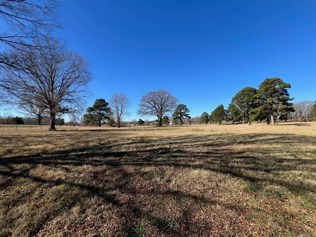 50 Taylor Circle, Conway, AR 72032