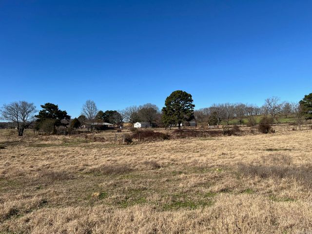 50 Taylor Circle, Conway, AR 72032