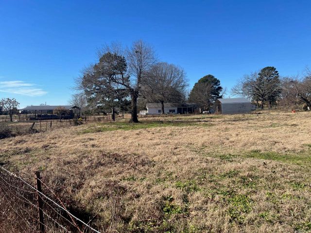 50 Taylor Circle, Conway, AR 72032