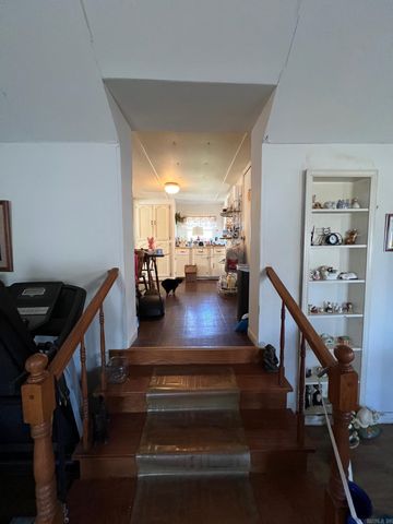 50 Taylor Circle, Conway, AR 72032