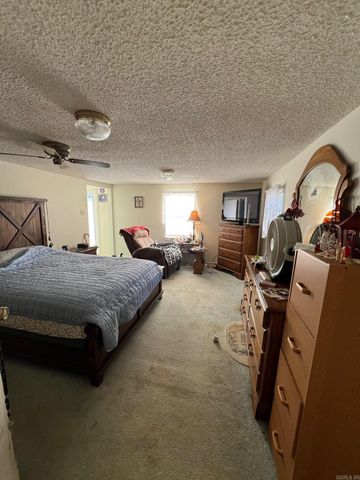 50 Taylor Circle, Conway, AR 72032