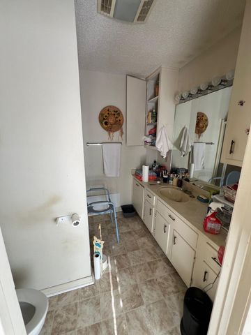 50 Taylor Circle, Conway, AR 72032