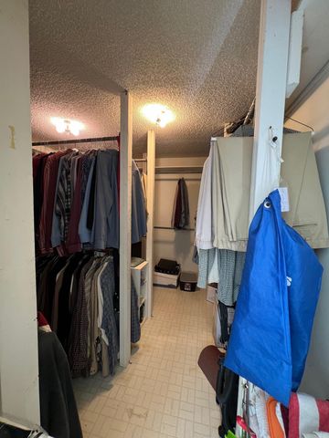 50 Taylor Circle, Conway, AR 72032