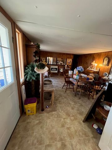 50 Taylor Circle, Conway, AR 72032