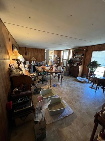 50 Taylor Circle, Conway, AR 72032