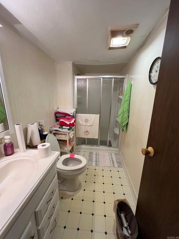 50 Taylor Circle, Conway, AR 72032