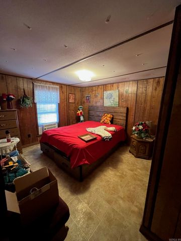 50 Taylor Circle, Conway, AR 72032