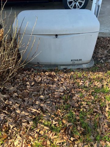 50 Taylor Circle, Conway, AR 72032